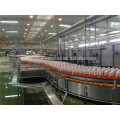 Good quality Reasonable price Beverage packaging factory / device / facility